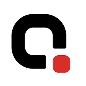 CipherQ Tech Logo
